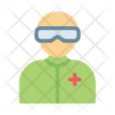 پیش‌نمایش فایل scientist-8981581 از پک پزشکی از راه دور