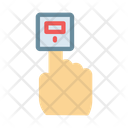 پیش‌نمایش فایل test-8981583 از پک پزشکی از راه دور