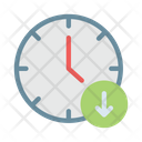 پیش‌نمایش فایل time-8981584 از پک پزشکی از راه دور