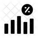 پیش‌نمایش فایل graph-8980063 از پک سیستم مالیاتی