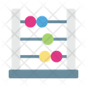 پیش‌نمایش فایل abacus-8980361 از پک مالیات‌ها
