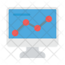 پیش‌نمایش فایل analytic-8980362 از پک مالیات‌ها