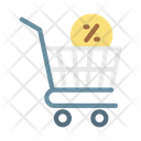پیش‌نمایش فایل cart-8980315 از پک مالیات‌ها