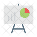 پیش‌نمایش فایل chart-8980317 از پک مالیات‌ها