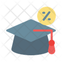 پیش‌نمایش فایل degree-8980319 از پک مالیات‌ها