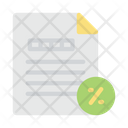 پیش‌نمایش فایل document-8980321 از پک مالیات‌ها