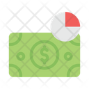 پیش‌نمایش فایل dollar-8980323 از پک مالیات‌ها