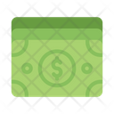 پیش‌نمایش فایل dollar-8980324 از پک مالیات‌ها