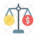 پیش‌نمایش فایل dollar-8980326 از پک مالیات‌ها