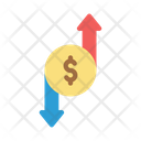 پیش‌نمایش فایل dollar-8980328 از پک مالیات‌ها
