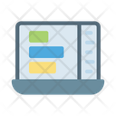 پیش‌نمایش فایل graph-8980331 از پک مالیات‌ها