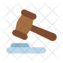 پیش‌نمایش فایل hammer-8980332 از پک مالیات‌ها