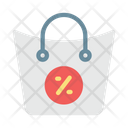 پیش‌نمایش فایل shopping-8980340 از پک مالیات‌ها