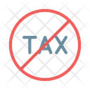 پیش‌نمایش فایل tax-8980341 از پک مالیات‌ها