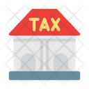 پیش‌نمایش فایل tax-8980342 از پک مالیات‌ها
