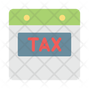 پیش‌نمایش فایل tax-8980343 از پک مالیات‌ها
