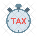 پیش‌نمایش فایل tax-8980344 از پک مالیات‌ها