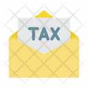 پیش‌نمایش فایل tax-8980345 از پک مالیات‌ها