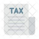 پیش‌نمایش فایل tax-8980346 از پک مالیات‌ها