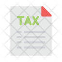 پیش‌نمایش فایل tax-8980347 از پک مالیات‌ها