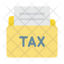 پیش‌نمایش فایل tax-8980348 از پک مالیات‌ها