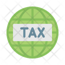 پیش‌نمایش فایل tax-8980349 از پک مالیات‌ها