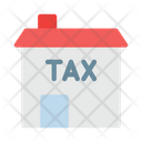 پیش‌نمایش فایل tax-8980350 از پک مالیات‌ها