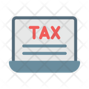 پیش‌نمایش فایل tax-8980351 از پک مالیات‌ها