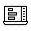 پیش‌نمایش فایل graph-8980478 از پک مالیات‌ها