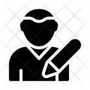 پیش‌نمایش فایل edit-8980517 از پک کار تیمی