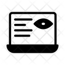 پیش‌نمایش فایل hide-8980526 از پک کار تیمی