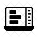 پیش‌نمایش فایل graph-8980280 از پک مالیات‌ها