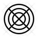 پیش‌نمایش فایل cross-8967134 از پک هدف
