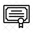 پیش‌نمایش فایل certificate-8980816 از پک کار تیمی