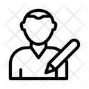 پیش‌نمایش فایل edit-8980773 از پک کار تیمی