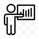 پیش‌نمایش فایل graph-8980778 از پک کار تیمی