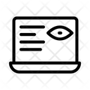 پیش‌نمایش فایل hide-8980782 از پک کار تیمی