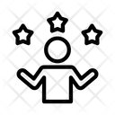 پیش‌نمایش فایل star-8980801 از پک کار تیمی