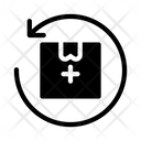 پیش‌نمایش فایل medical-8981519 از پک پزشکی از راه دور