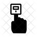 پیش‌نمایش فایل test-8981533 از پک پزشکی از راه دور