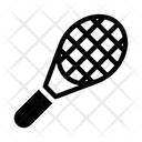 پیش‌نمایش فایل racket-8981675 از پک تنیس