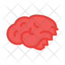 پیش‌نمایش فایل brain-9052438 از پک زامبی