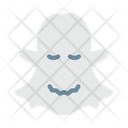 پیش‌نمایش فایل ghost-9052414 از پک زامبی