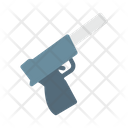 پیش‌نمایش فایل gun-9052415 از پک زامبی