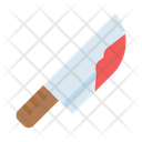 پیش‌نمایش فایل knife-9052420 از پک زامبی