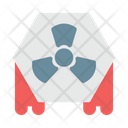 پیش‌نمایش فایل nuclear-9052423 از پک زامبی