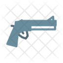 پیش‌نمایش فایل pistol-9052424 از پک زامبی