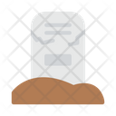 پیش‌نمایش فایل tombstone-9052428 از پک زامبی