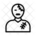 پیش‌نمایش فایل zombie-9052523 از پک زامبی