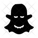 پیش‌نمایش فایل ghost-9052225 از پک زامبی